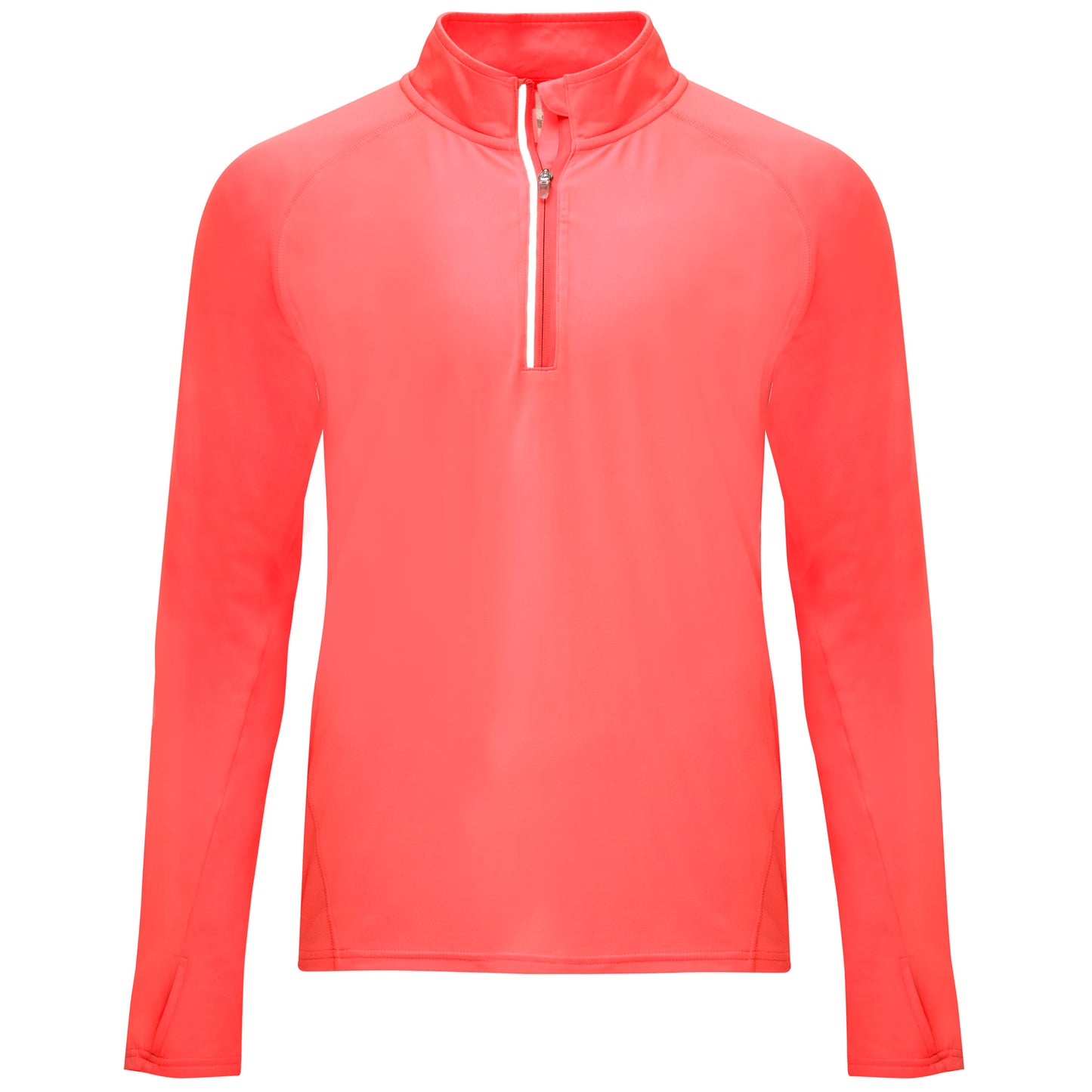 Sudadera hombre Melbourne