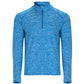 Sudadera hombre Melbourne