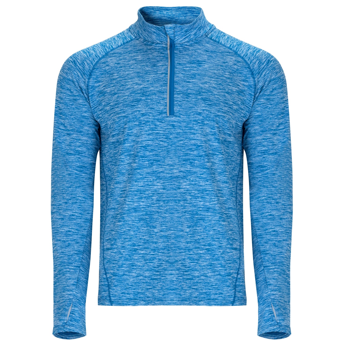 Sudadera hombre Melbourne