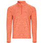 Sudadera hombre Melbourne