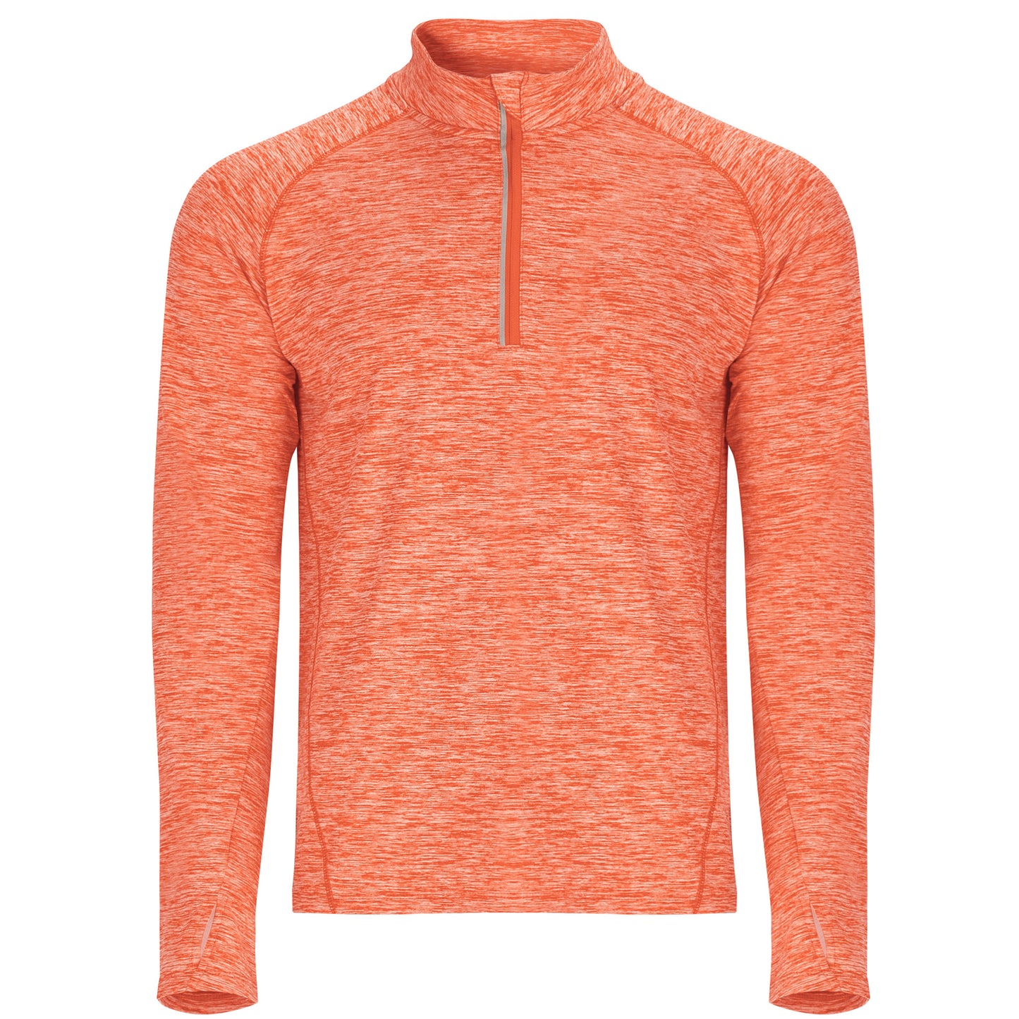 Sudadera hombre Melbourne