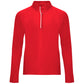 Sudadera hombre Melbourne