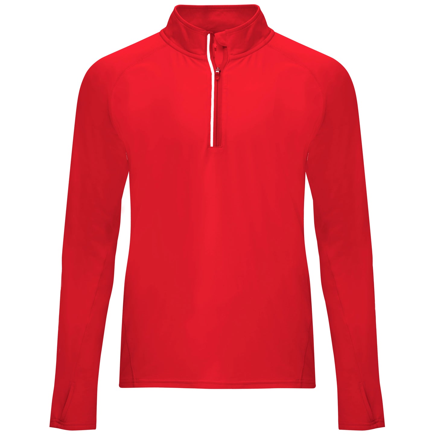 Sudadera hombre Melbourne