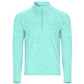 Sudadera hombre Melbourne