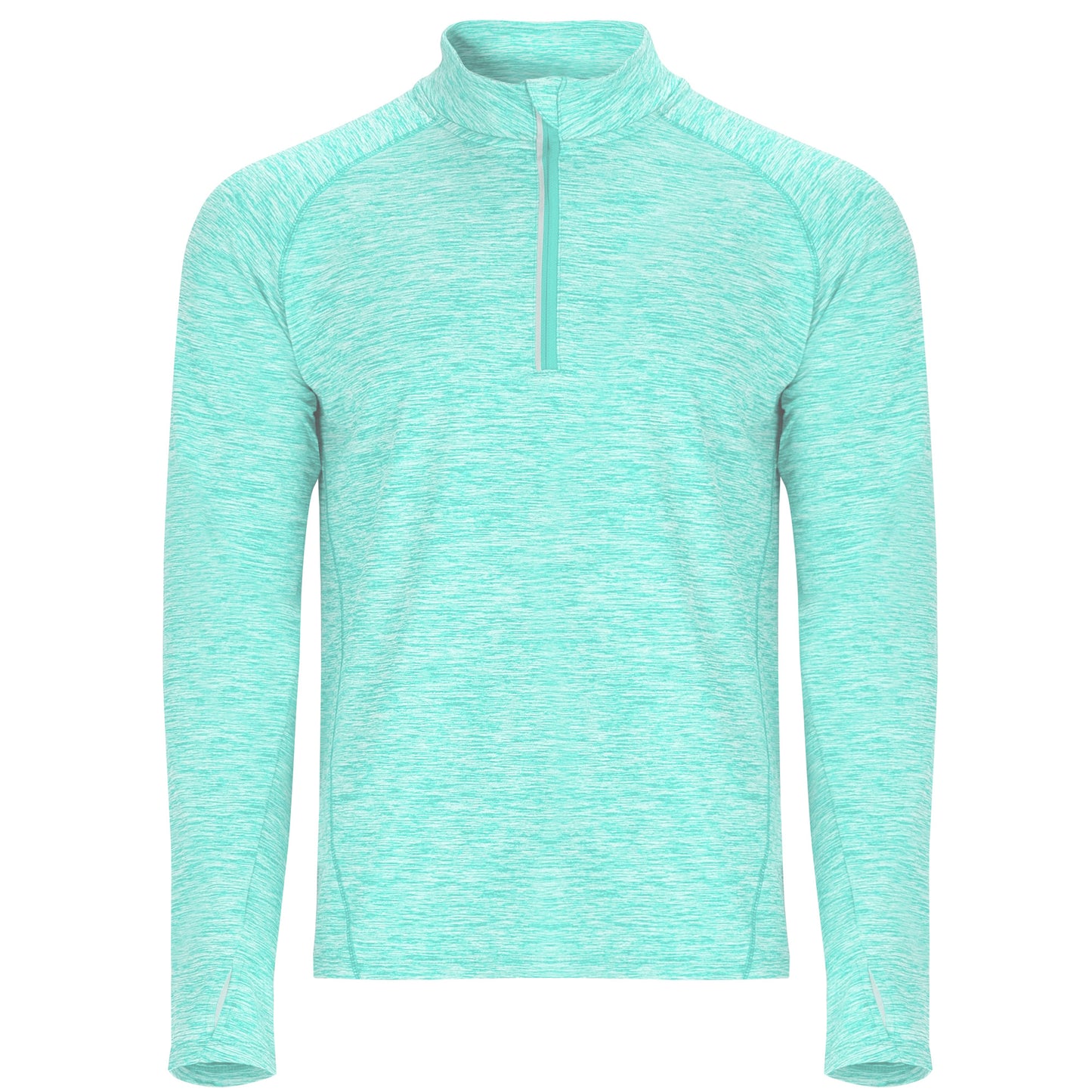 Sudadera hombre Melbourne
