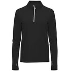 sudadera mujer Melbourne