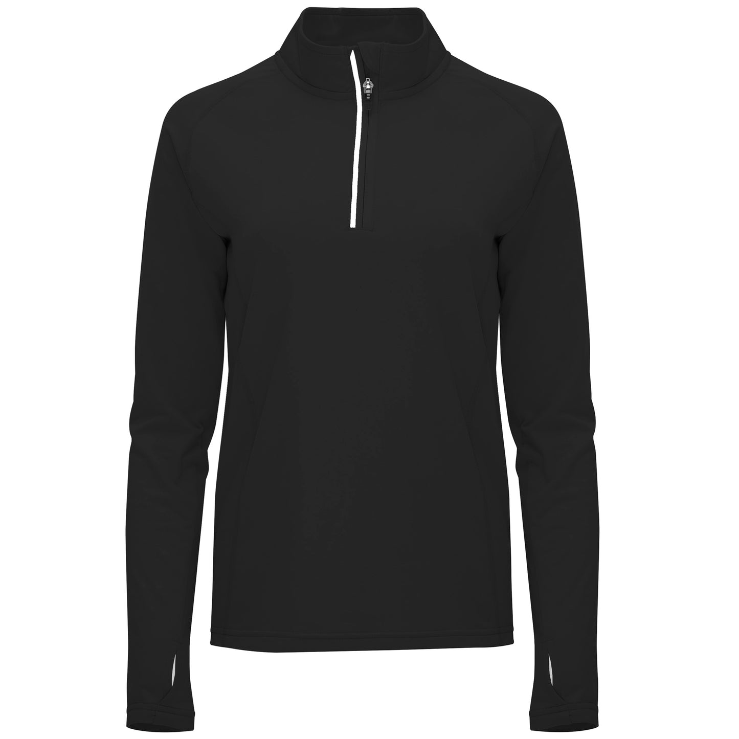 sudadera mujer Melbourne