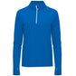 sudadera mujer Melbourne