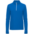sudadera mujer Melbourne