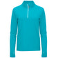sudadera mujer Melbourne