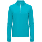 sudadera mujer Melbourne