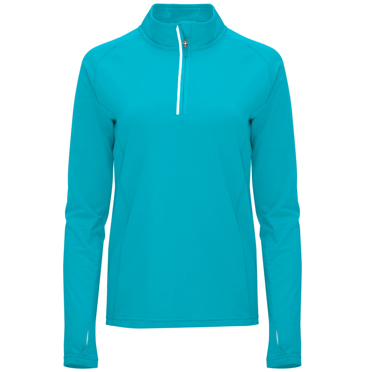 sudadera mujer Melbourne