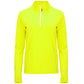 sudadera mujer Melbourne