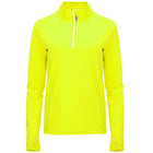 sudadera mujer Melbourne