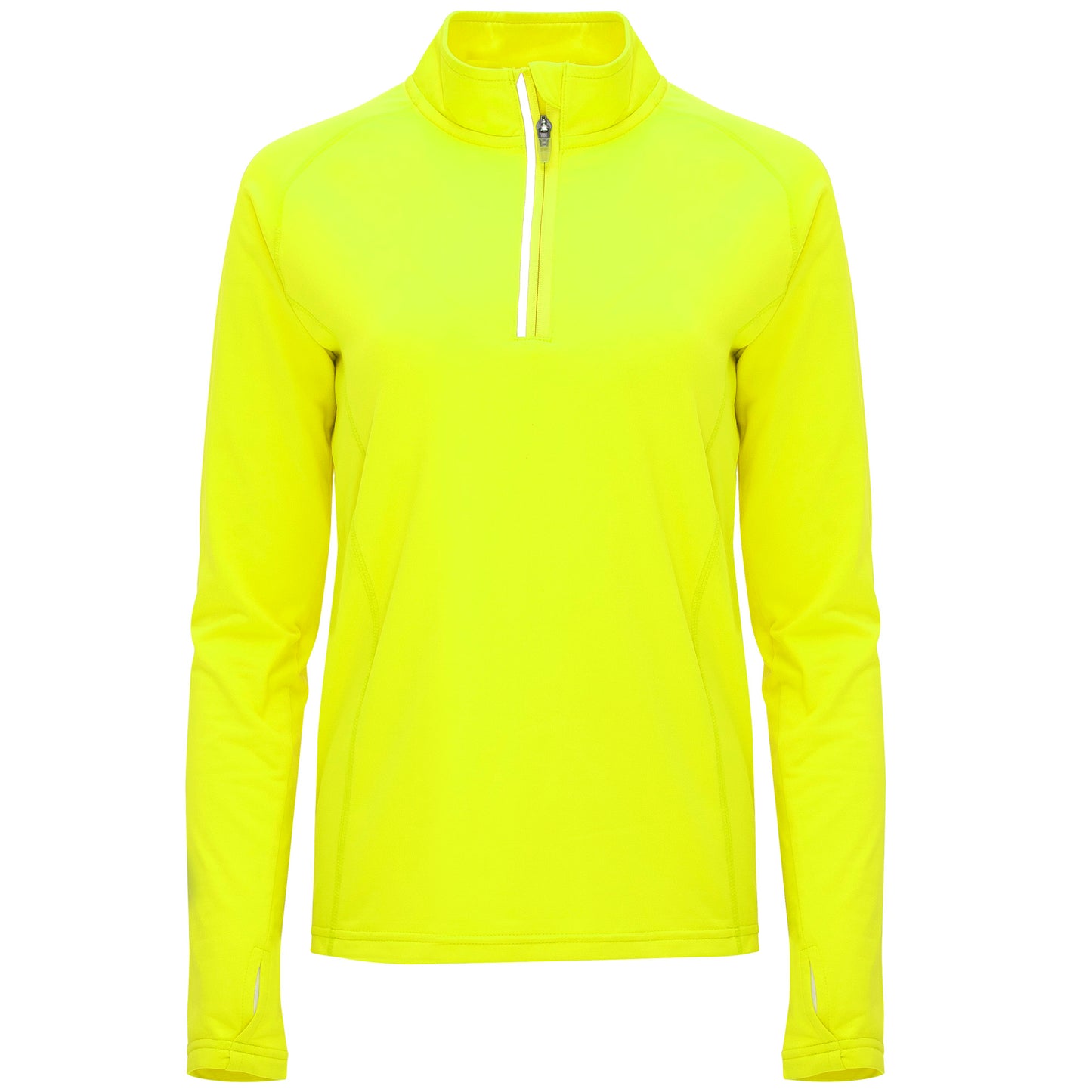 sudadera mujer Melbourne