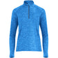 sudadera mujer Melbourne