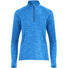 sudadera mujer Melbourne