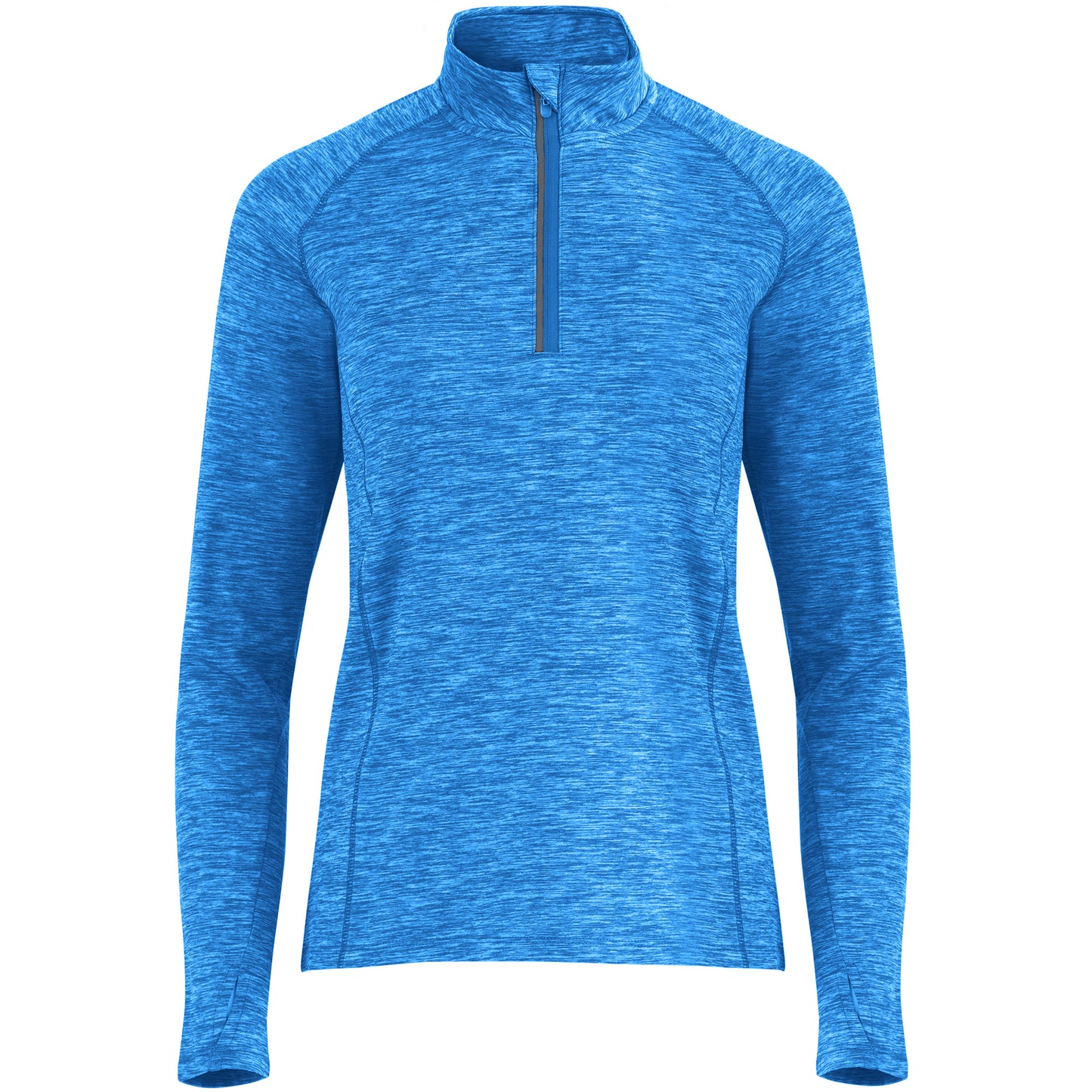 sudadera mujer Melbourne