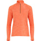 sudadera mujer Melbourne