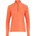 sudadera mujer Melbourne