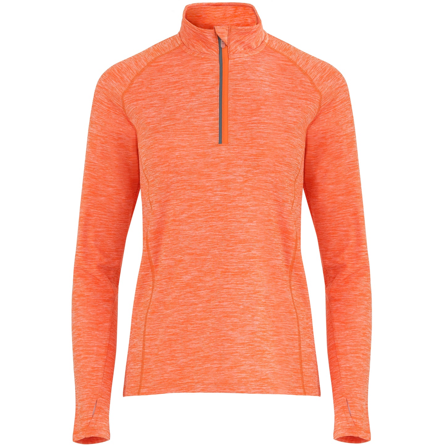 sudadera mujer Melbourne