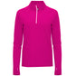 sudadera mujer Melbourne