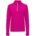 sudadera mujer Melbourne