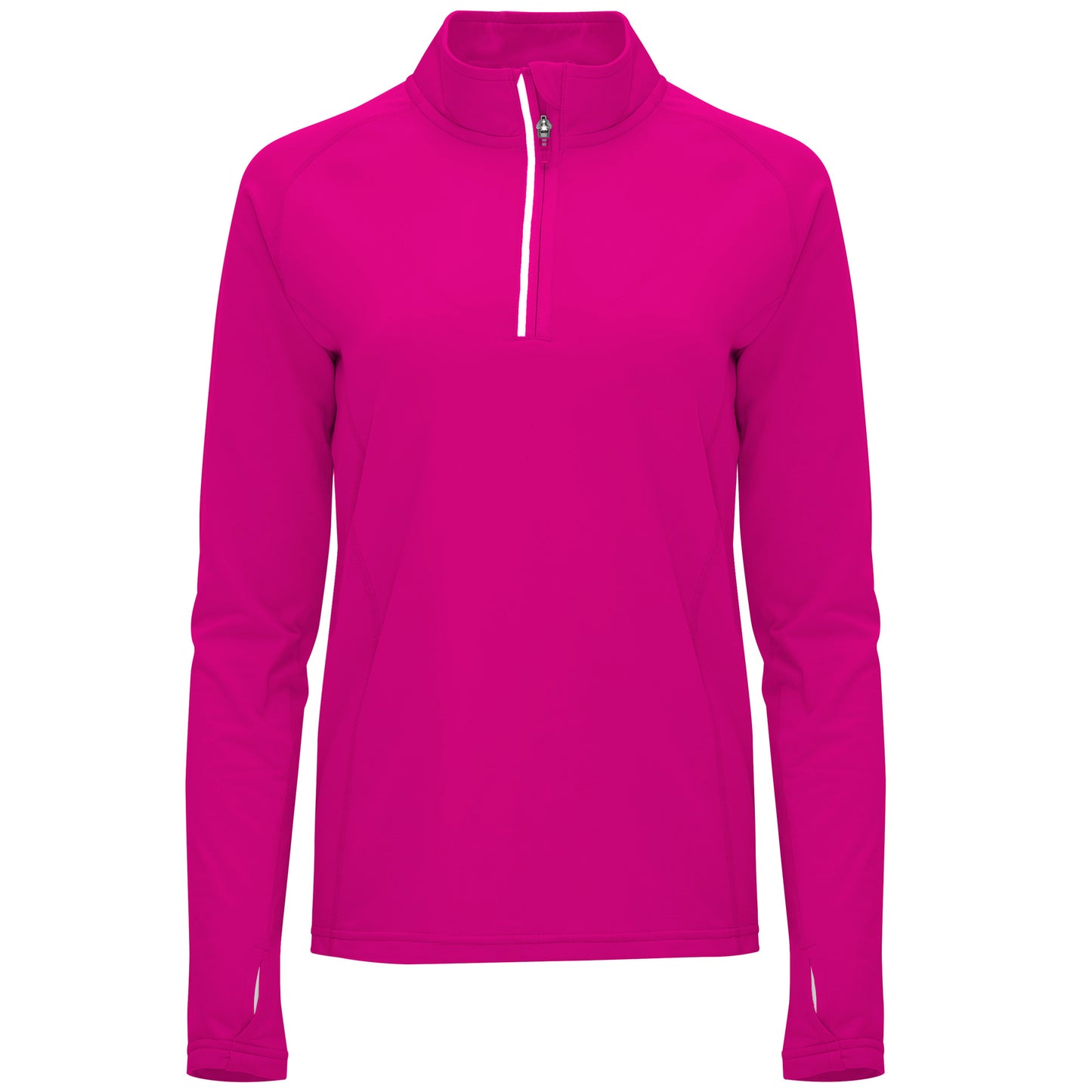 sudadera mujer Melbourne