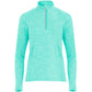 sudadera mujer Melbourne