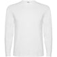 Camiseta de mangas largas hombre POINTER