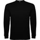 Camiseta de mangas largas hombre POINTER