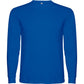 Camiseta de mangas largas hombre POINTER