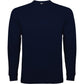 Camiseta de mangas largas hombre POINTER