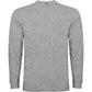 Camiseta de mangas largas hombre POINTER