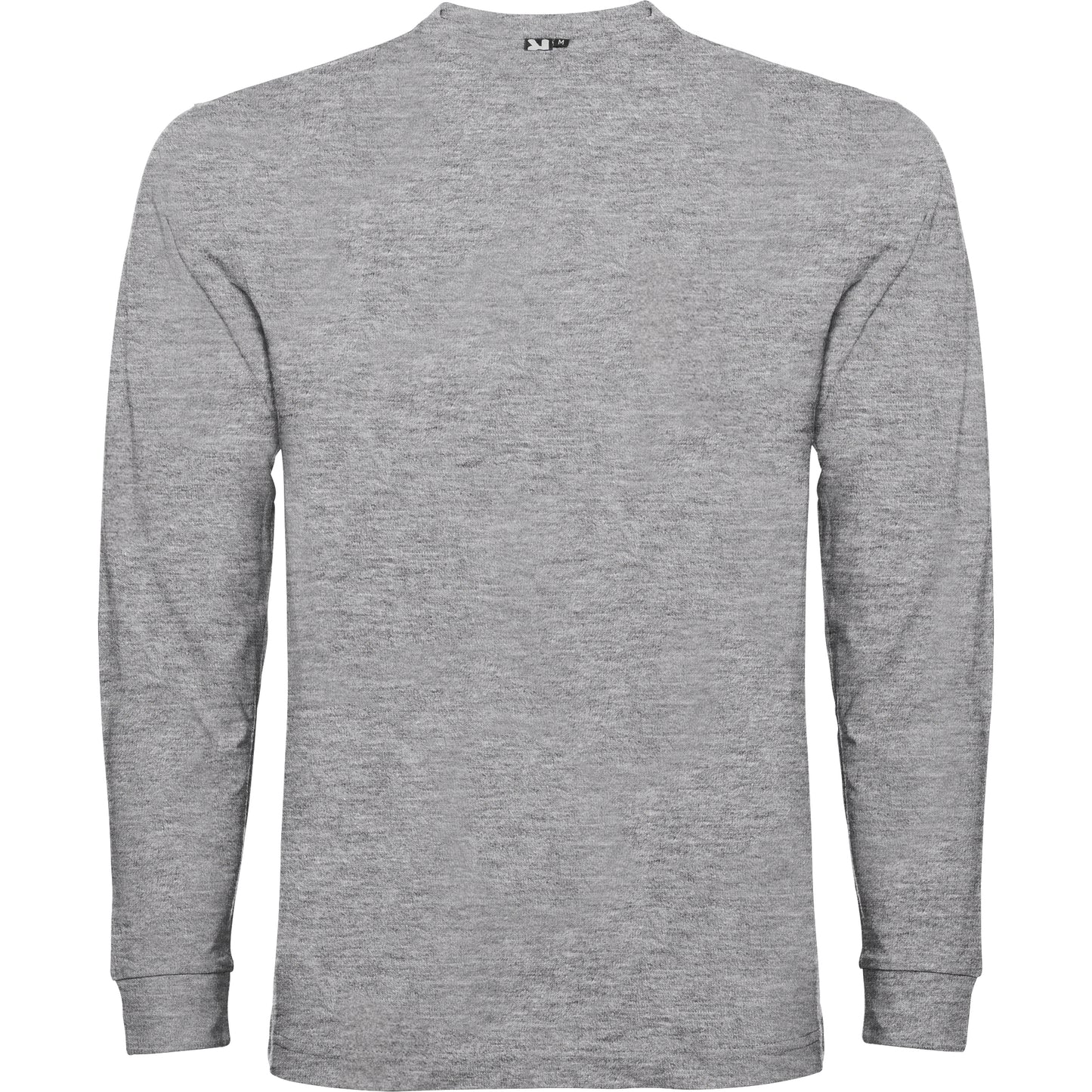 Camiseta de mangas largas hombre POINTER