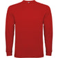 Camiseta de mangas largas hombre POINTER