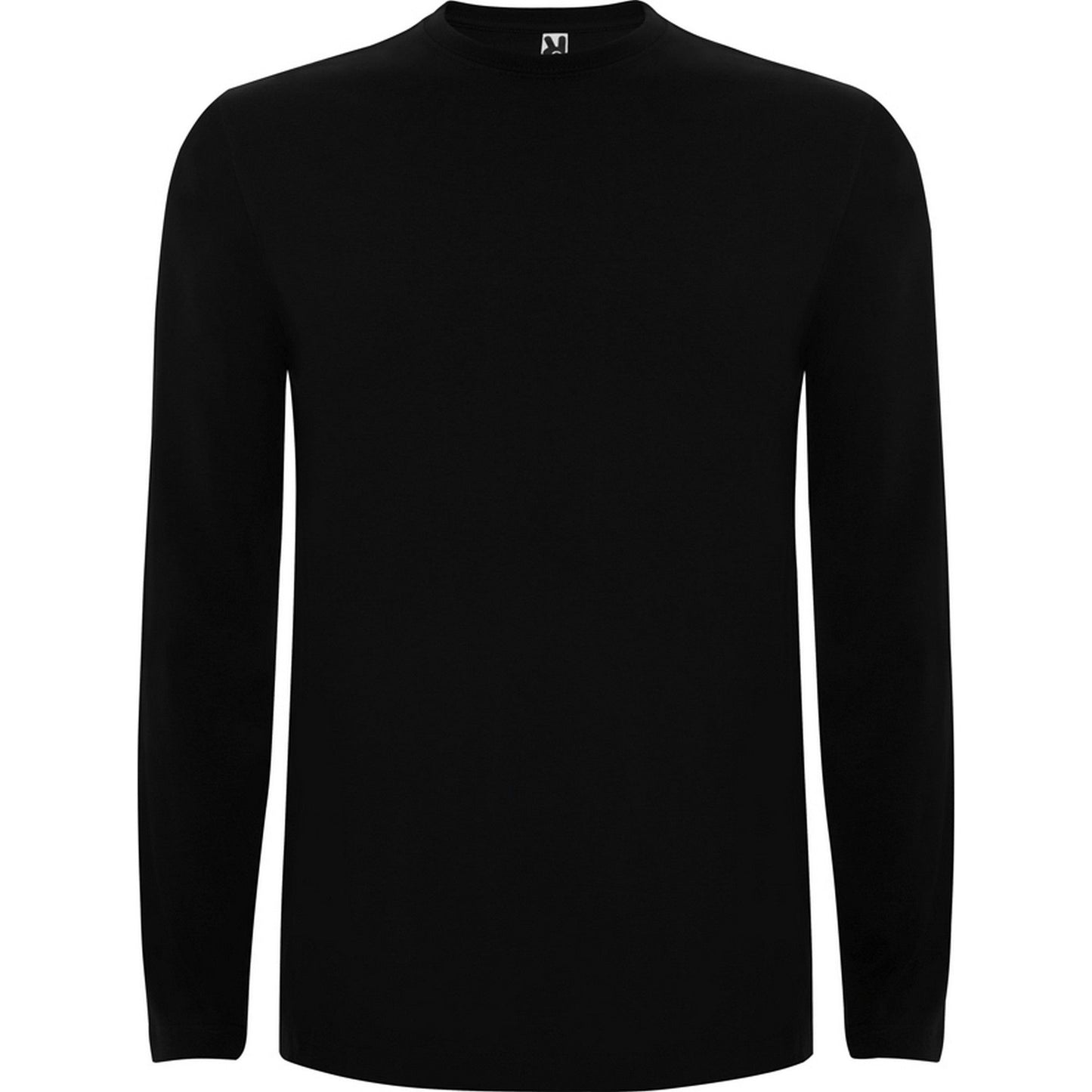 Camiseta mangas largas hombre EXTREME