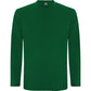 Camiseta mangas largas hombre EXTREME