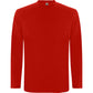 Camiseta mangas largas hombre EXTREME