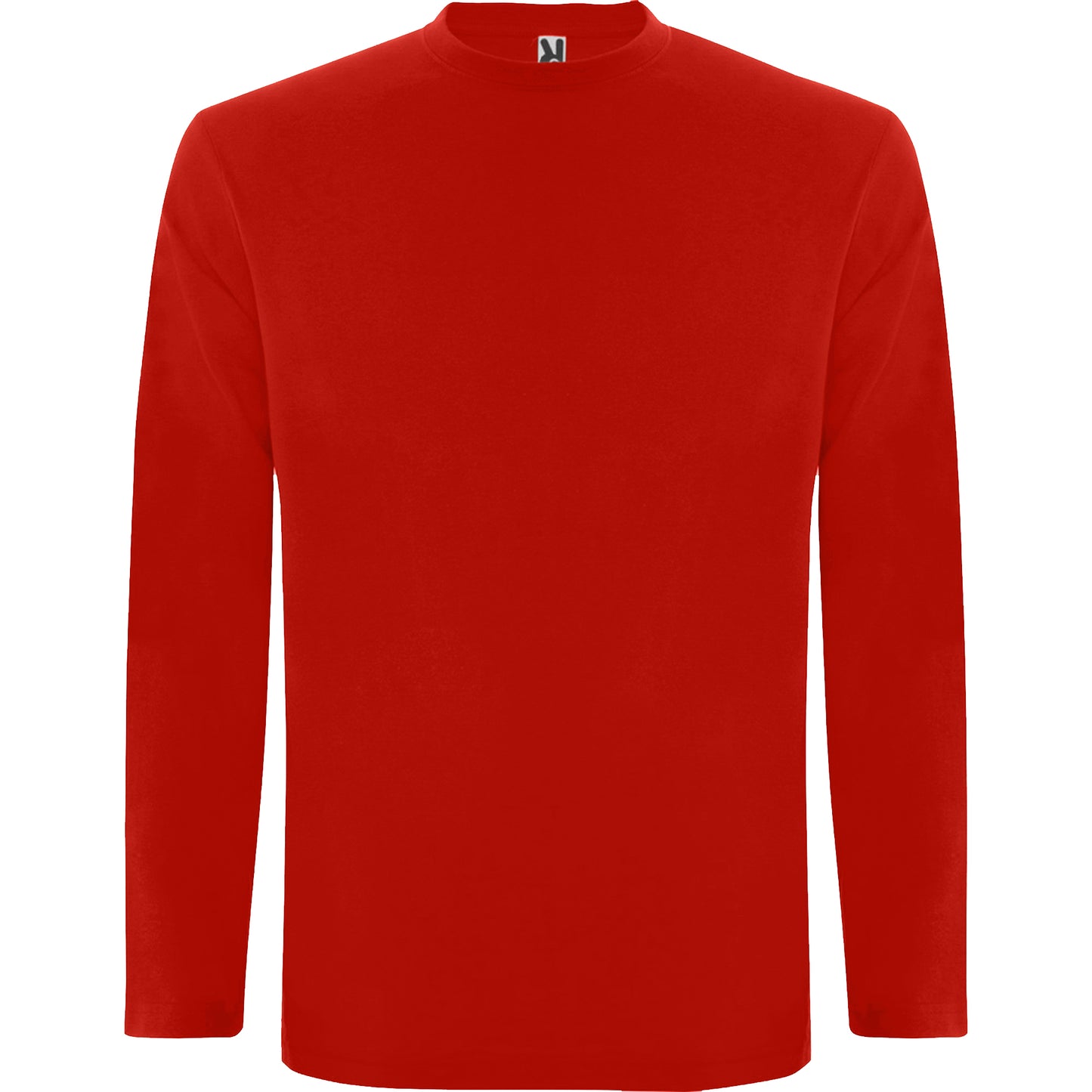 Camiseta mangas largas hombre EXTREME