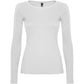 Camiseta mangas largas mujer EXTREME WOMAN