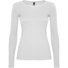 Camiseta mangas largas mujer EXTREME WOMAN