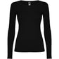 Camiseta mangas largas mujer EXTREME WOMAN