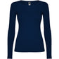 Camiseta mangas largas mujer EXTREME WOMAN