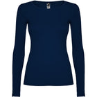 Camiseta mangas largas mujer EXTREME WOMAN