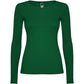Camiseta mangas largas mujer EXTREME WOMAN