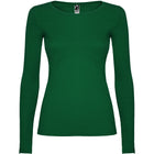 Camiseta mangas largas mujer EXTREME WOMAN