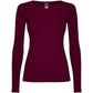 Camiseta mangas largas mujer EXTREME WOMAN