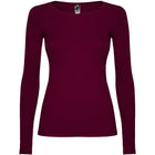 Camiseta mangas largas mujer EXTREME WOMAN