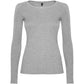 Camiseta mangas largas mujer EXTREME WOMAN